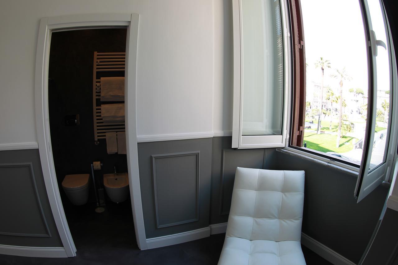 We Love Roma Guesthouse Εξωτερικό φωτογραφία