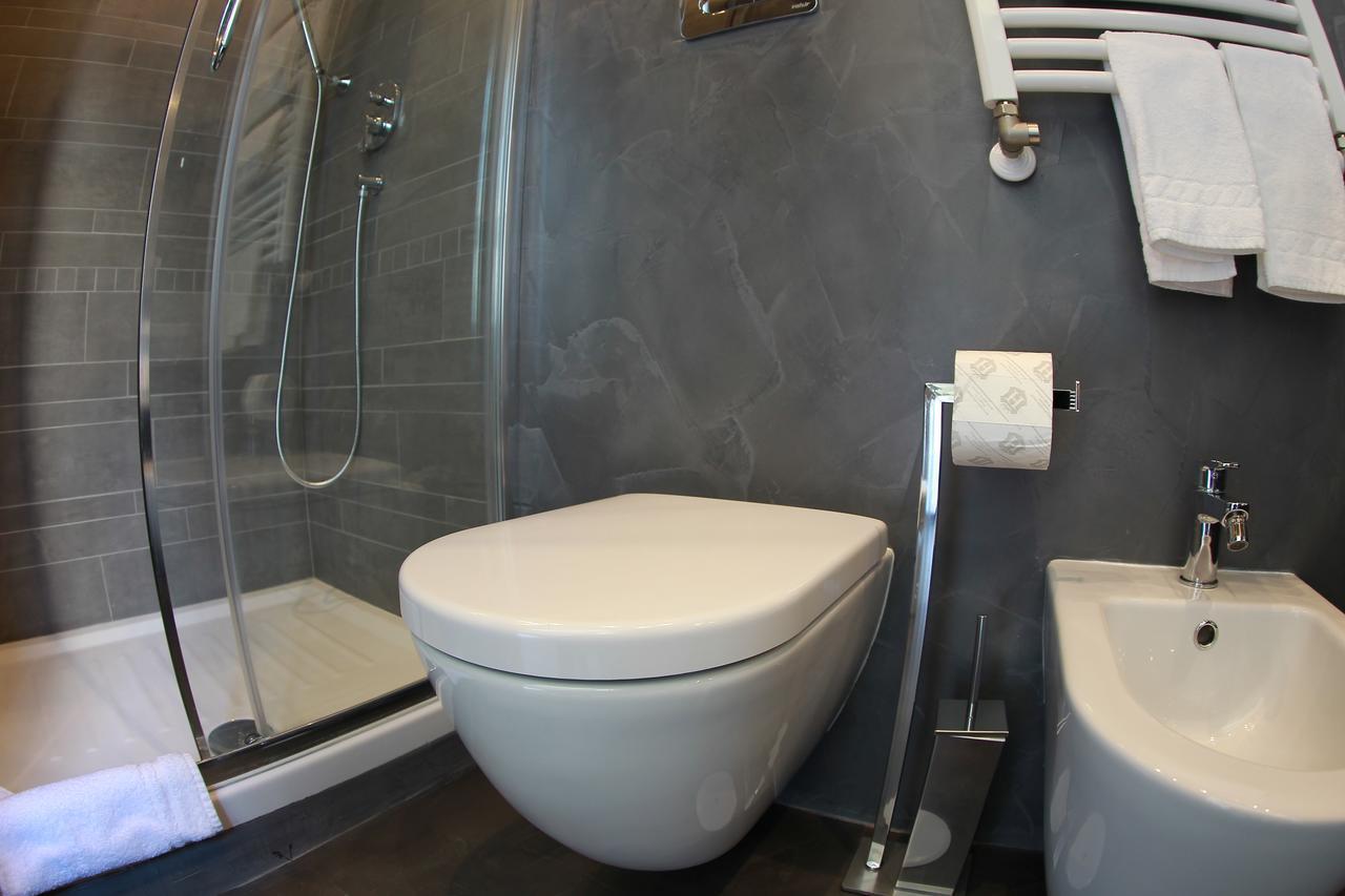 We Love Roma Guesthouse Εξωτερικό φωτογραφία