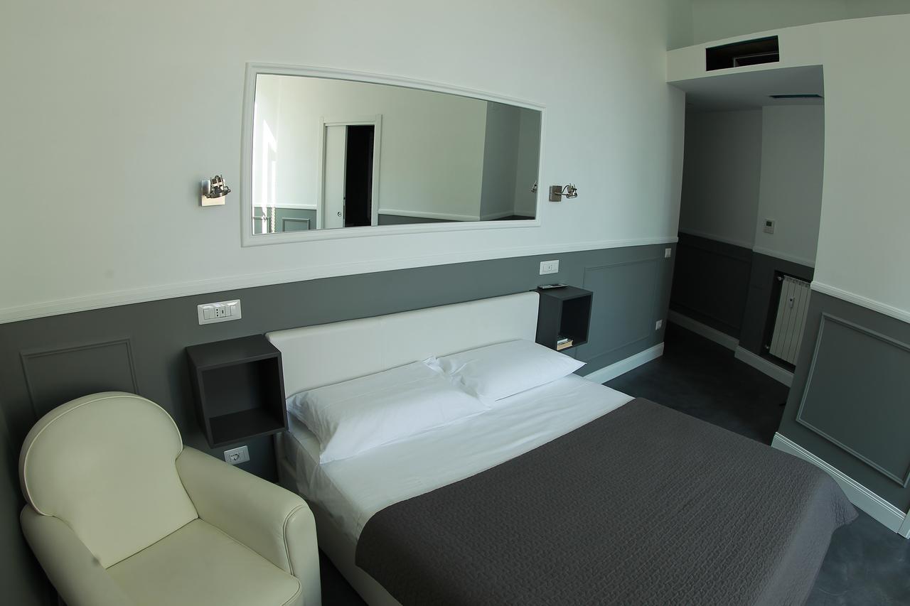 We Love Roma Guesthouse Εξωτερικό φωτογραφία
