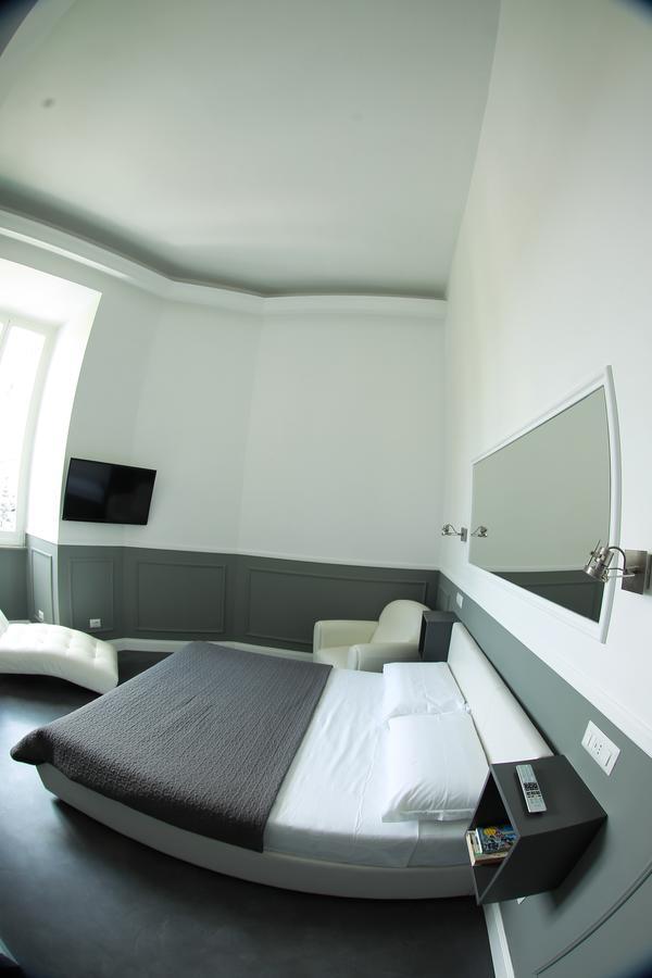 We Love Roma Guesthouse Εξωτερικό φωτογραφία